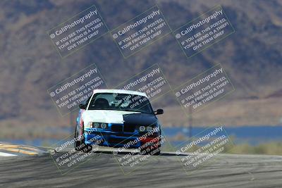 media/Mar-15-2025-Speed Ventures (Sat) [[c9b64f47cf]]/4-Black Group/Session 2 (Turns 9 and 8)/
